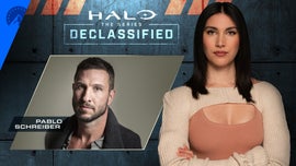 halo-declassified-ep-1