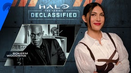 halo-declassified-102