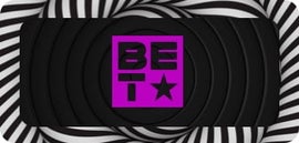 image for BET
