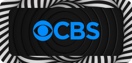 image for CBS
