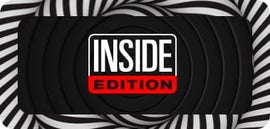 image for Inside Edition