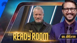 image for readyroom 202