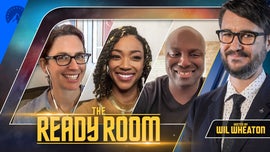 image for ready-room-episode-3