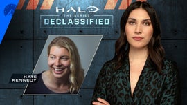 image for halo-declassified-105