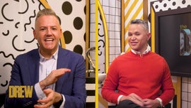 image for Ross Mathews & Fiancé Dr. Wellington García: Who's More Excited to Get Married? | Most Likely Drew