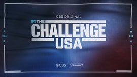 the-challenge-usa