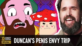 duncan-trussell-terence-mckenna-tales-from-the-trip