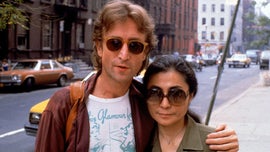 image for Inside Edition: True Crime NY Gritty: John Lennon's Last Day and Death in New York City