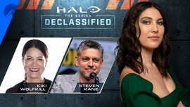 image for halo-declassified-109-071922