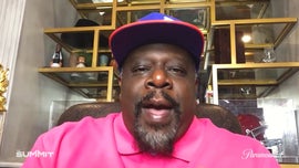 image for the-summit-cedric-the-entertainer-pt-2