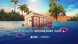 image for big-brother-summer-2022