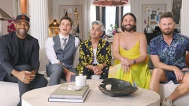 image for queereye