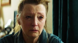  'Sherwood' Trailer: Lesley Manville Leads BritBox True-Crime Series