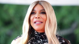 image for Inside the Last Days of 'The Wendy Williams Show' 