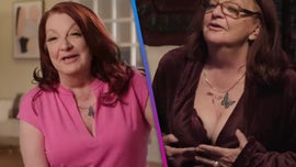 '90 Day Fiancé: The Single Life' Season 3 Trailer Features Debbie's Sex Life Confession!