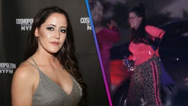 image for 'Teen Mom: The Next Chapter' Trailer Teases Possible Jenelle Evans Return