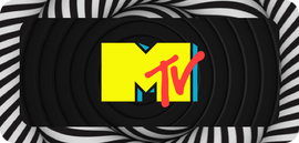 image for MTV