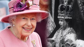 image for A Look Back at the Reign of Queen Elizabeth II