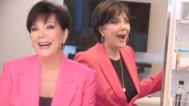image for Kris Jenner forgets She Owns a Luxury Condo