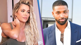 image for Khloé Kardashian ‘Bamboozled’ by Tristan Cheating Scandal