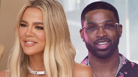 image for Watch Khloé Kardashian and Tristan Thompson's Son's BIRTH!