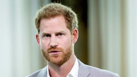 image for Why the Royal Family Is Concerned About Prince Harry's Tell-All