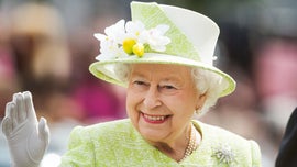 image for Queen Elizabeth II's Death: Expert Details What's Next for the British Monarchy