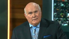 image for Terry Bradshaw Opens Up About Beating Cancer Following Concern From Fans