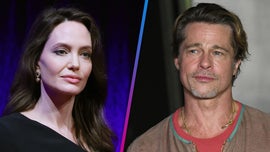 image for Angelina Jolie Details Alleged Brad Pitt Abuse in Unsealed Court Docs