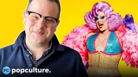 image for This Week In Popculture| Nina West
