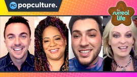 image for This Week in PopCulture | Stormy Daniels, Frankie Muniz, Kim Coles & Manny MUA