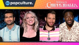 image for This Week In Popculture | Cast Talks Welcome To Chippendales