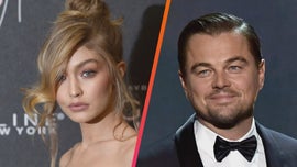 image for What Leonardo DiCaprio Likes Most About Relationship With Gigi Hadid (Source)