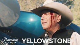image for Yellowstone Season 1 Recap in 10 Minutes | Paramount Network