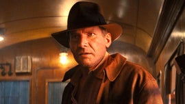 image for ‘Indiana Jones and the Dial of Destiny’ opens in theaters on June 30.