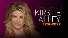 image for Kirstie Alley, ‘Cheers’ Actress, Dead at 71 