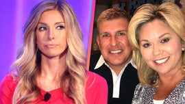 image for Lindsie Chrisley Reacts to Parents Todd and Julie’s Prison Sentences 