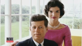 image for History | A Look Back at the Kennedy Family