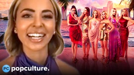 image for This Week In Popculture | Dr. Nicole Talks RHOM
