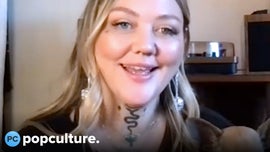image for This Week in PopCulture | Elle King
