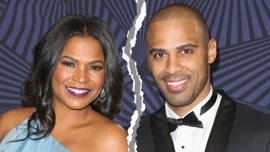 image for Nia Long and Ime Udoka SPLIT After 13 Years Together
