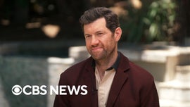 image for Here Comes the Sun: Comedian Billy Eichner and the Boll Weevil