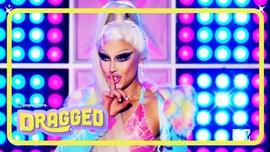 image for Dragged: RuPaul's Drag Race Season 15 Episode 1 & 2 Recap