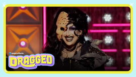 image for Dragged: RuPaul's Drag Race Season 15 Episode 4 Recap
