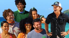 image for 'Survivor': Meet the Season 44 Cast