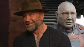 image for Dave Bautista Spills on Saying Goodbye to the MCU and Why He Won't Join the DC Universe 