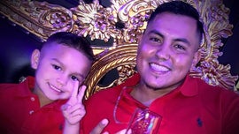image for Enkyboys TikTok Star Brice Gonzalez Mourns Father Randy