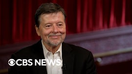 image for Here Comes the Sun: Documentary Filmmaker Ken Burns and Wildflowers 