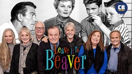 image for Comicbook.com's Leave it to Beaver Reunion Special