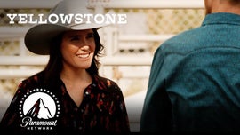 image for Stories from the Bunkhouse (Ep. 15) | Yellowstone | Paramount Network